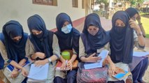 Karnataka hijab row: What is the situation of Udupi?