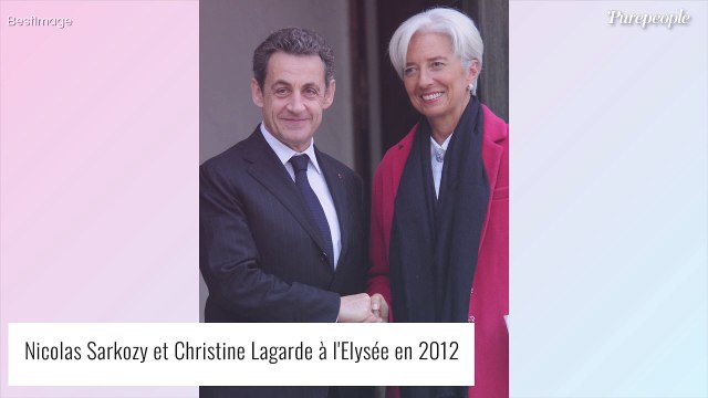 Valérie Pécresse mise en péril par une puissante femme politique ?