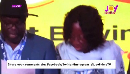 Prime Sports- Prime Morning on JoyPrime (11-2-22)
