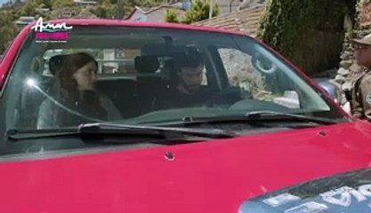 Amar Profundo Capitulo 47 HD