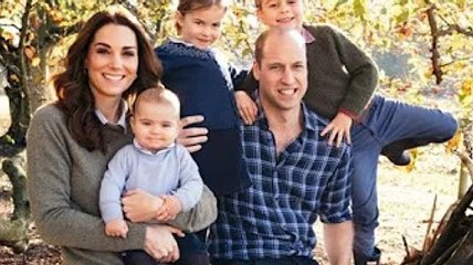 Kate Middleton a révélé un doux souhait royal il y a 10 ans - et c'est devenu réalité