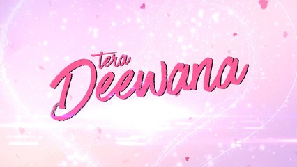 Rromeo's Deewana Teaser is out, Song releasing on 12th February watchout the video | FilmiBeat
