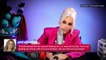 Celebs Who Can't Stand Jenny McCarthy