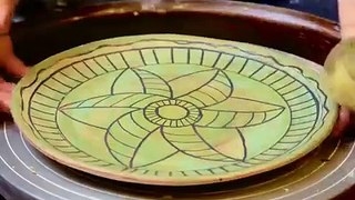 Amazing Clay Pottery Tricks You Can Easily Repeat -- DIY Fantastic Clay Creations