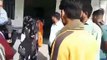 हिजाब पर विवाद: कर्नाटक के बाद जयपुर के इस कॉलेज में हिजाब और बुर्का पहन कर पहुंची छात्राएं