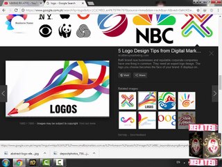Corel MotionStudio 3D tutorial Part 2 In Urdu Hindi