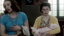 Call the Midwife – Ruf des Lebens Staffel 1 Folge 4