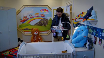 Yaralı Kuşlar Bölüm 2 | Wounded Birds Episode 2