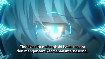 Pembunuh_Terhebat_di_Dunia_Reinkarnasi_Menjadi_Bangsawan_Dunia_lain_-_Episode_01_[Takarir_Indonesia]