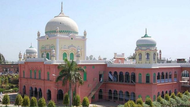 UP Polls: Mood of voters of Deoband|Ground Report