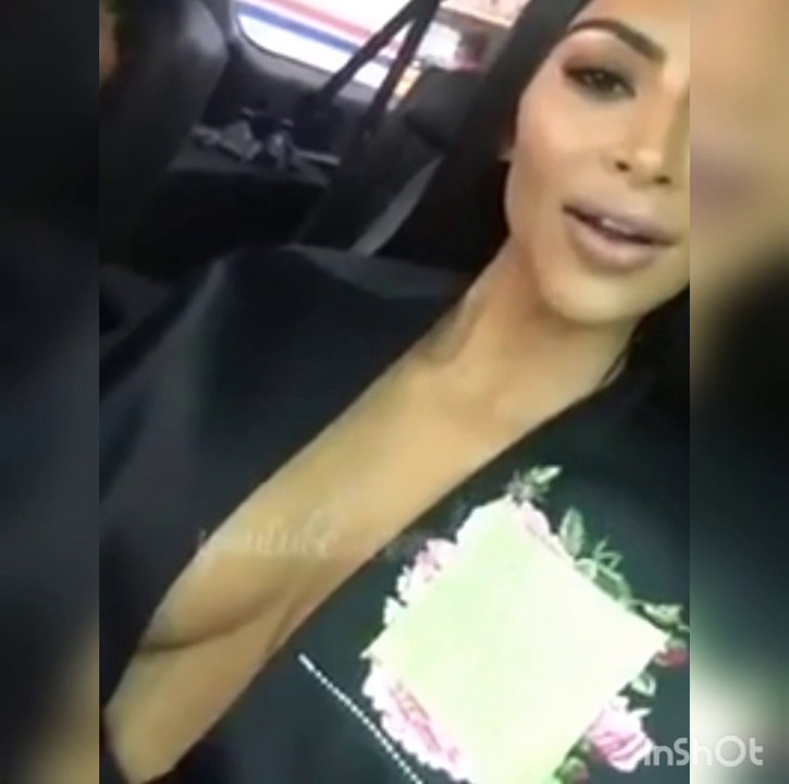 Kim Kardashian explains what led to split with Kanye