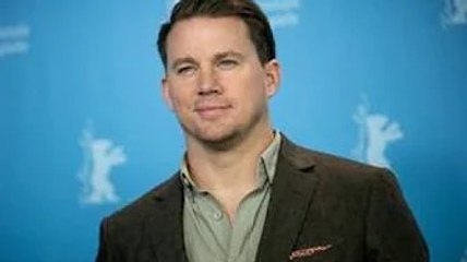 Channing Tatum pourrait bien être poilu dans « Magic Mike 3 »… Snoop Dogg rachète Death Row Record