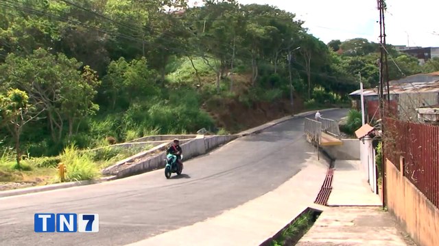 tn7-vecinos-de-goicoechea-en-riesgo-por-puente-sin-cruces-peatonales-110222