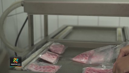 tn7-plataforma-digital-para-venta-de-mariscos-110222