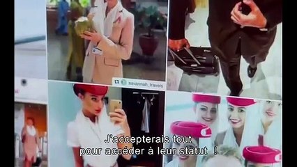 Rien à foutre Bande-annonce VF (2022) Adèle Exarchopoulos, Alexandre Perrier