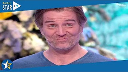 Les 12 coups de midi : Laurent, le Maître de midi, révèle sa drôle de manie obsessionnelle