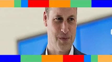   PHOTOS – Prince William à Dubaï : ces chemises déboutonnées qui nourrissent les fantasmes