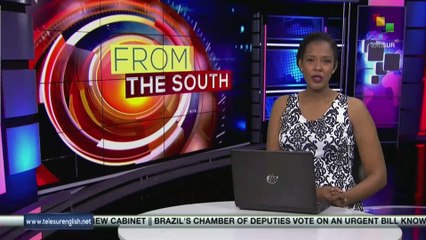 Presidents of Russia and  Kazakhstan work jointly for regional security