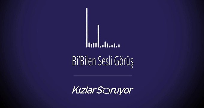 Bi’Bilen Falsepeti - Sesli Görüş - Akrep burcu erkeği gurur yapar mı?
