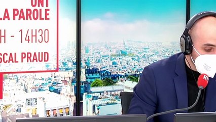 Le débrief des auditeurs ont la parole du 11 février 2022