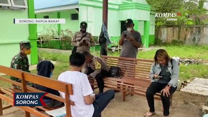 2 Jenazah Tersisa Korban Kebakaran THM Doubel O Belum Teridentifikasi