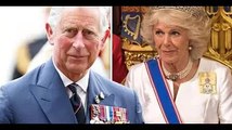 Bombe Camilla: comment le complot de la reine consort est en préparation depuis des années