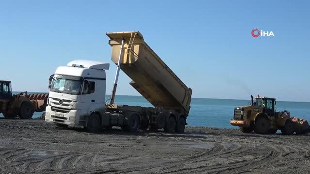AK Parti Genel Başkan Yardımcısı Hayati Yazıcı: "Ben faturayı ödemiyorum demek borcumu ödemiyorum demektir"
