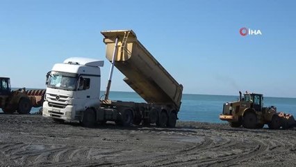 AK Parti Genel Başkan Yardımcısı Hayati Yazıcı: "Ben faturayı ödemiyorum demek borcumu ödemiyorum demektir"