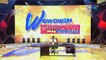 Wowowin: Willie Revillame, binalikan ang simula ng ‘Wowowin’ sa GMA Network