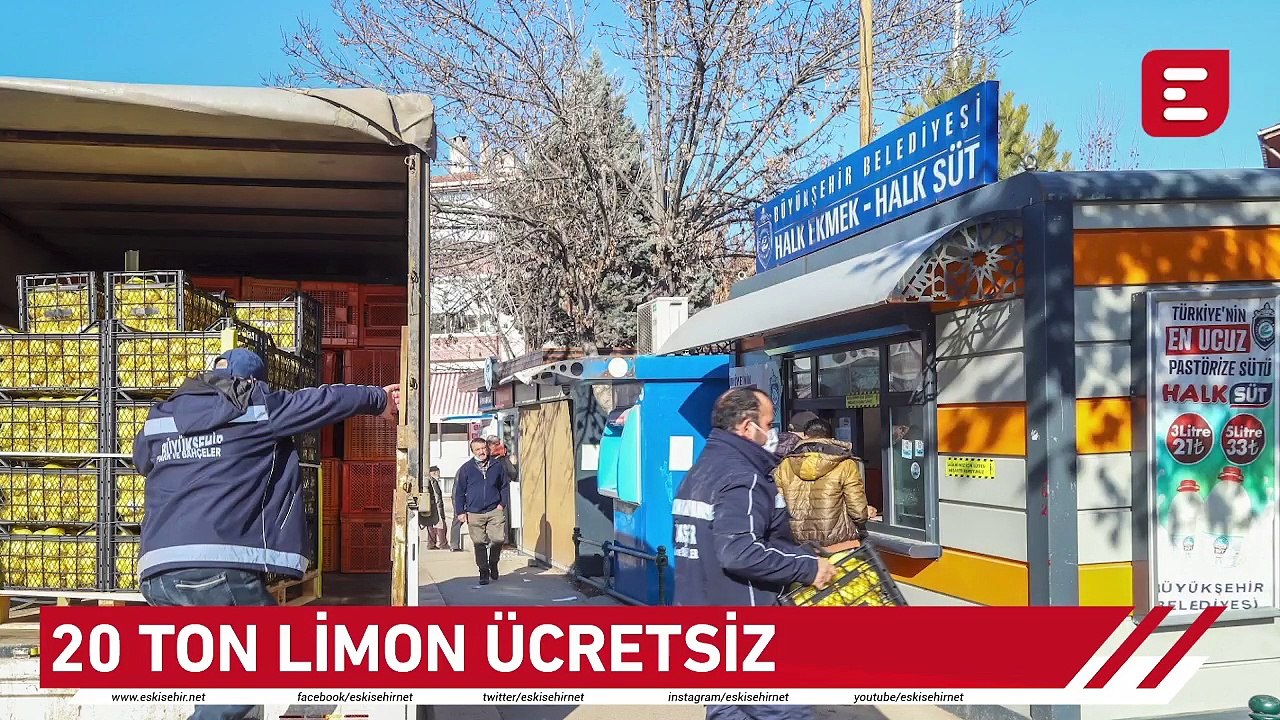 Afife Nur Yıldız İle Haber Sekiz
