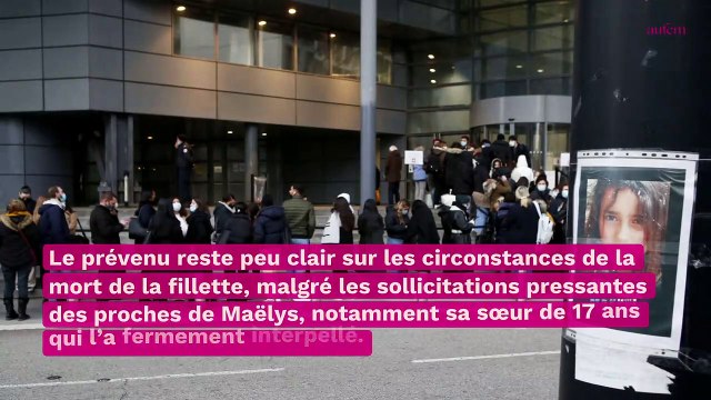 Nordahl Lelandais : a-t-il vraiment bénéficié de privilèges en prison ?