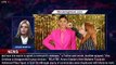 Madame Tussauds London Unveils New Zendaya Figure, Sparking Debate Among Fans - 1breakingnews.com