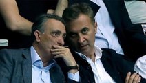 Beşiktaş'ta akılalmaz zarar! Süper Lig'deki 15 takımın değerine bedel fatura