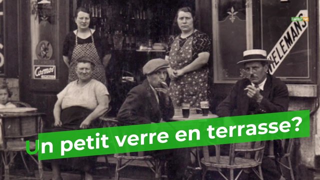 Les estaminets de Saint-Gilles dans un livre