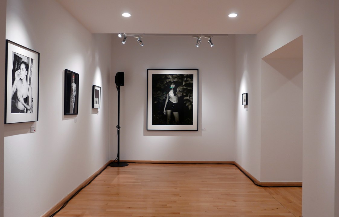 Life Against Breast Cancer : retour sur l'exposition IDEAT à la Monnaie de Paris