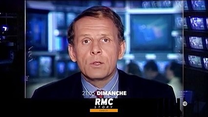Faites entrer l’accusé - 13 février