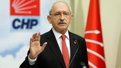 CHP'li Öztrak, Kılıçdaroğlu'nun "Fatura ödemeyeceğim" çıkışıyla ilgili konuştu: Genel başkanımızın bireysel kararı