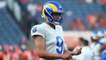 Super Bowl LVI Preview: Take The Rams (-4) Against The Bengals