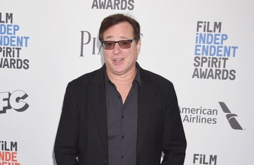 ボブ・サゲット、死亡時に新型コロナに感染していたことが発覚