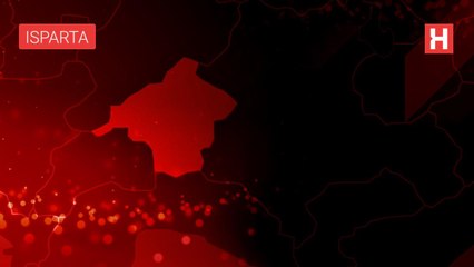 Son dakika haberleri! CHP'li Öztrak Genel başkanımızın bireysel kararı