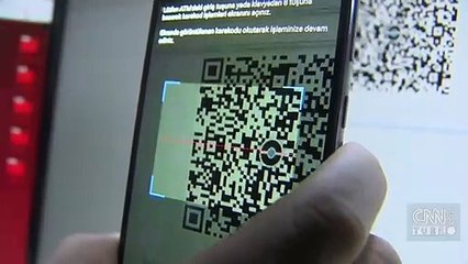 Whatsapp yazışmaları kovulma sebebi mi?