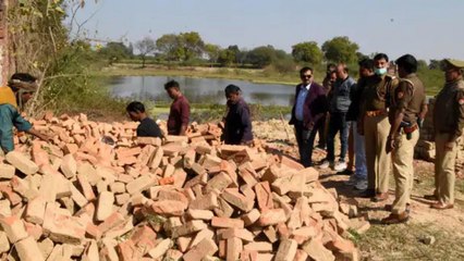 What is the Samajwadi connection of Unnao case?