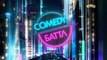 Comedy Баттл - 12 сезон / 2 выпуск