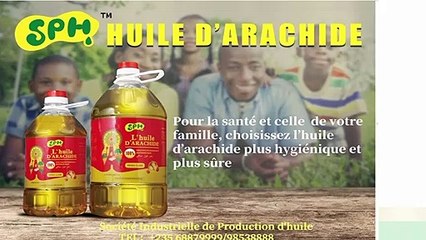 Tchad : le maire d'abéché donne des fermes orientations pour la cohabitation