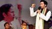 Goa Election 2022: Abhishek Banerjee in Goa, slams BJP