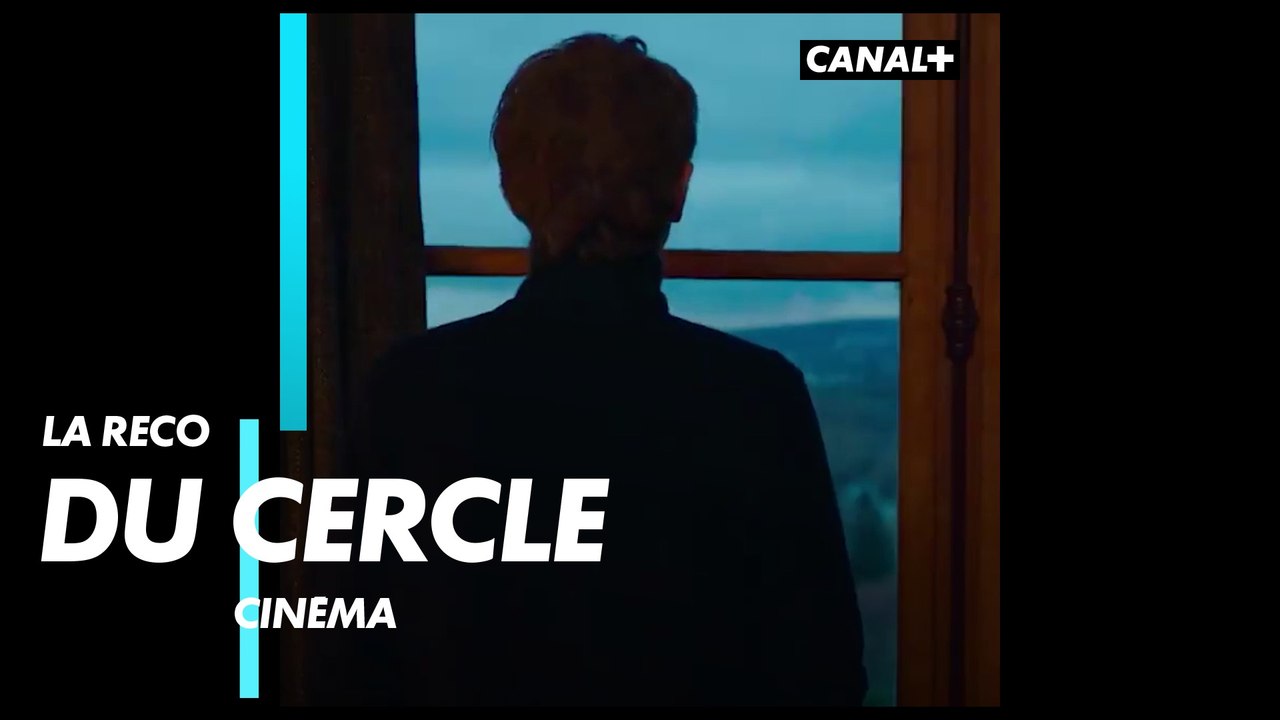 Vous ne désirez que moi - La Recommandation du...