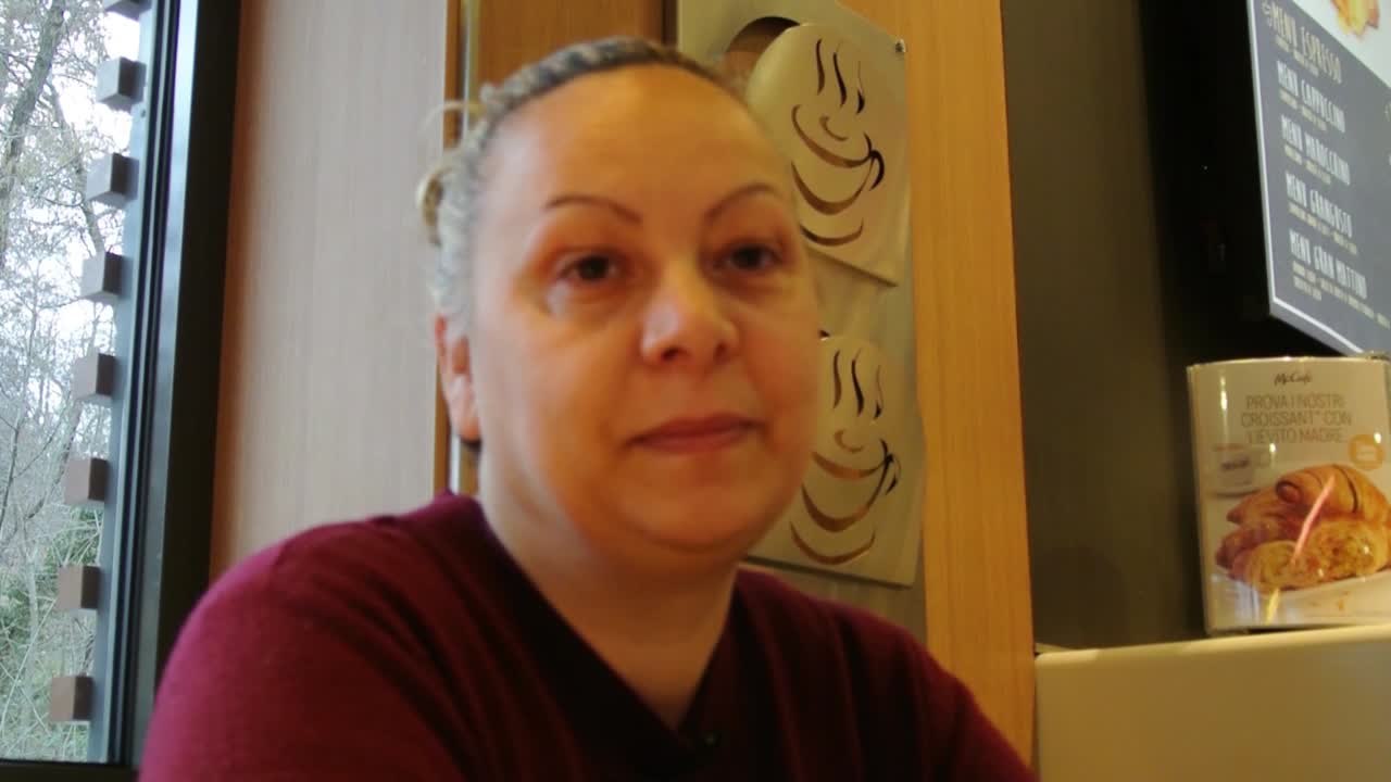 Riaprono le discoteche, i giovani: "Il ritorno dopo due anni della liberta' di divertirci"