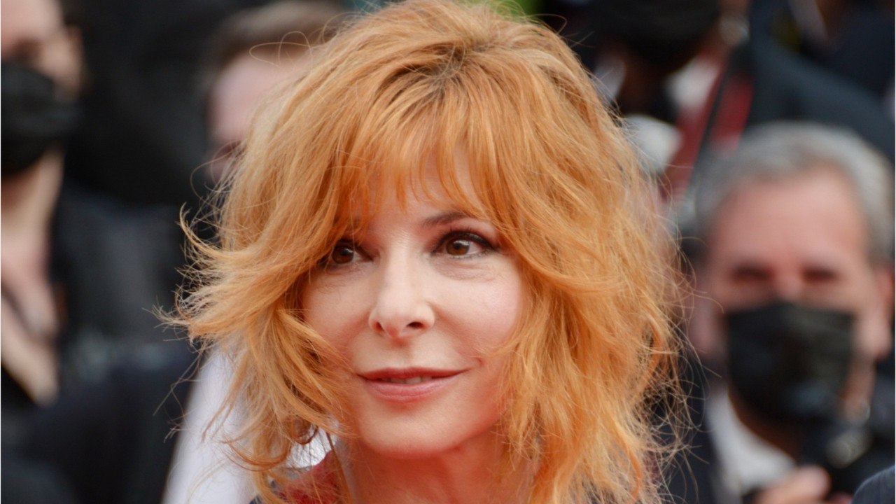 GALA VIDÉO - Mylène Farmer et les Victoires de...