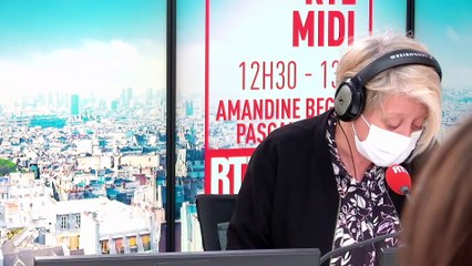 Seuls 69% des Français disent s'intéresser à la campagne présidentielle