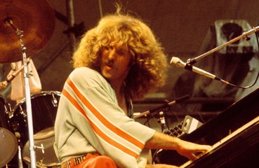 King Crimson star Ian McDonald dead at 75